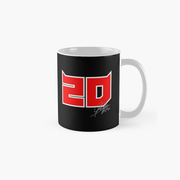 Rider Mugs Redbubble