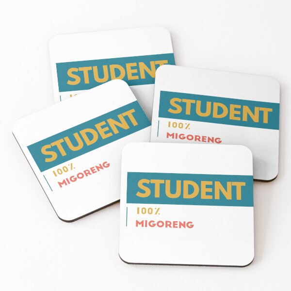 Item preview, Broke Student Composition Funny  designed and sold by PODLizardWizard.