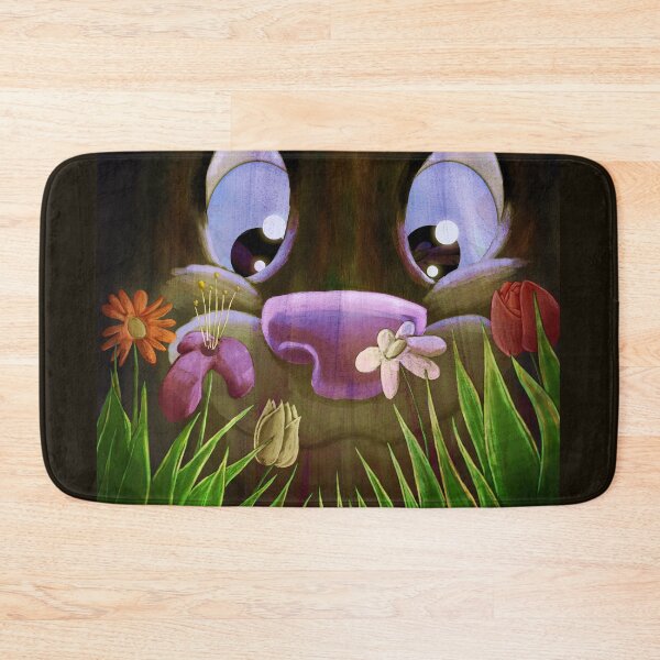 Item preview, The observer cat designed and sold by bbali.