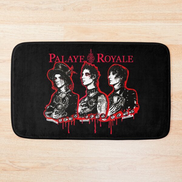 Item preview, #106-108 - The Bastards Series designed and sold by mikiichiuart.