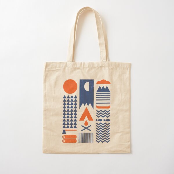 Item preview, Simplify designed and sold by thepapercrane.
