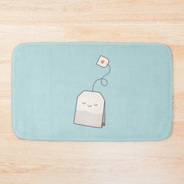 Item preview, Tea time designed and sold by kimvervuurt.