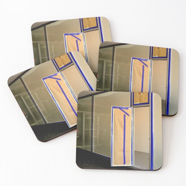Item preview, Display Windows For Dummies designed and sold by Michael May.