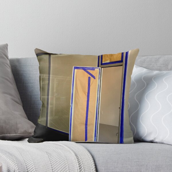 Item preview, Display Windows For Dummies designed and sold by Michael May.