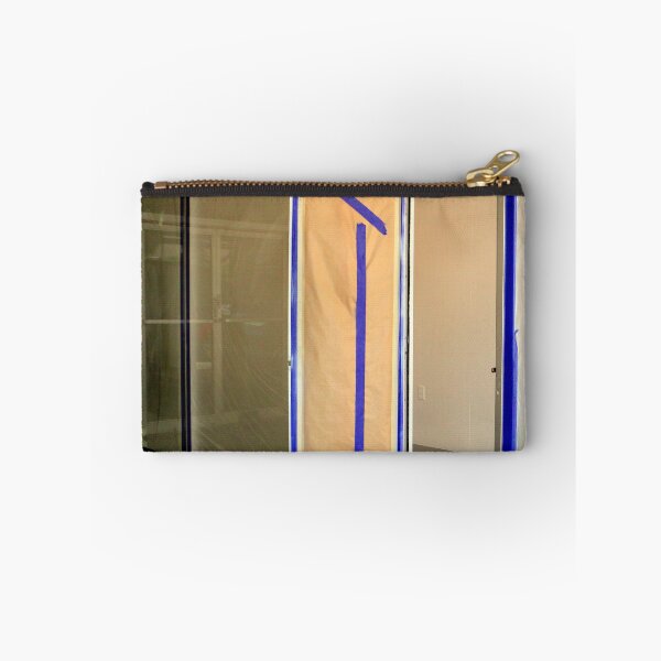 Item preview, Display Windows For Dummies designed and sold by Michael May.