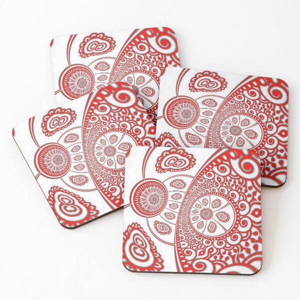 Item preview, HSIS designed and sold by Krivosheeva Yanina.