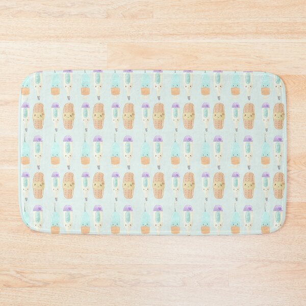 Item preview, Medicine pattern designed and sold by AliciaBarten.