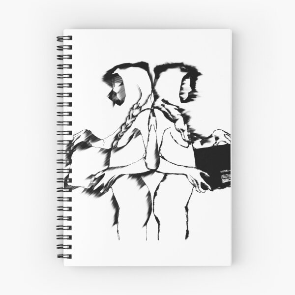 Item preview, Leaders of I. designed and sold by TonyVuko.
