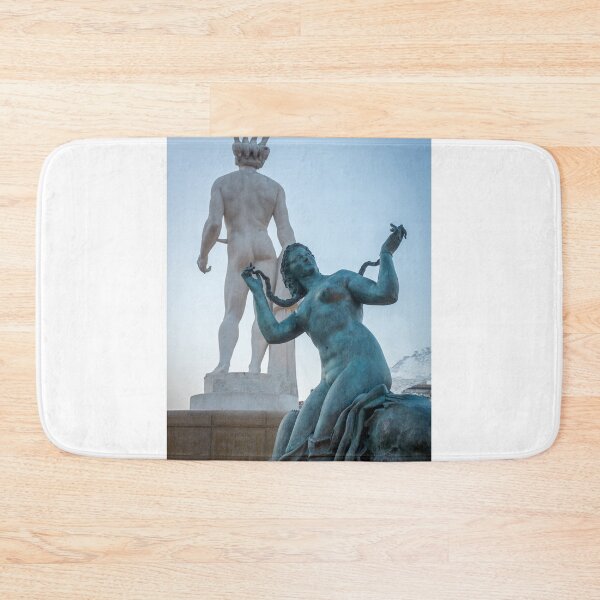 Item preview, Sun Fountain designed and sold by Nigel R Bell Photography.