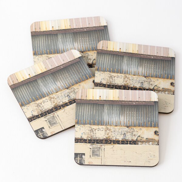 Item preview, Eclectic Style designed and sold by metriognome.