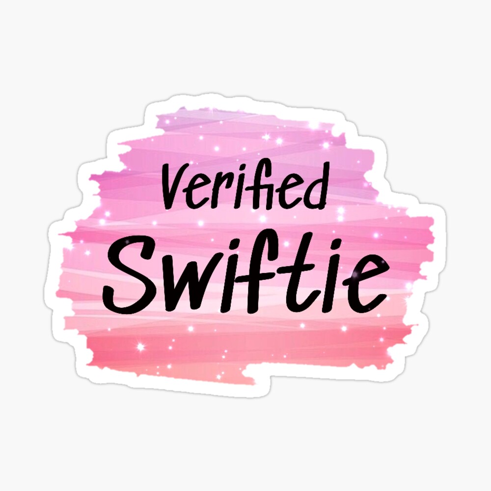 Taylor Swift Swiftie Straw Topper – creativeintheclouds