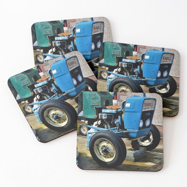 Item preview, Two Wheeler designed and sold by jmnicolson.