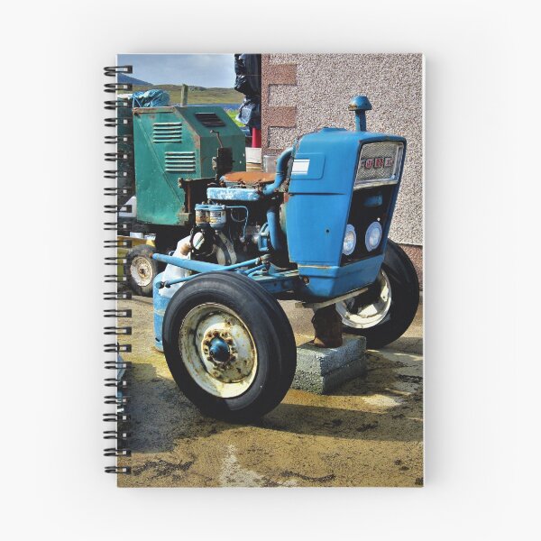 Item preview, Two Wheeler designed and sold by jmnicolson.