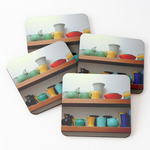 Item preview, Not MY Stuff For A Change designed and sold by Michael May.