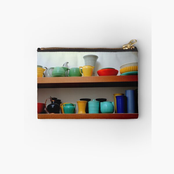 Item preview, Not MY Stuff For A Change designed and sold by Michael May.