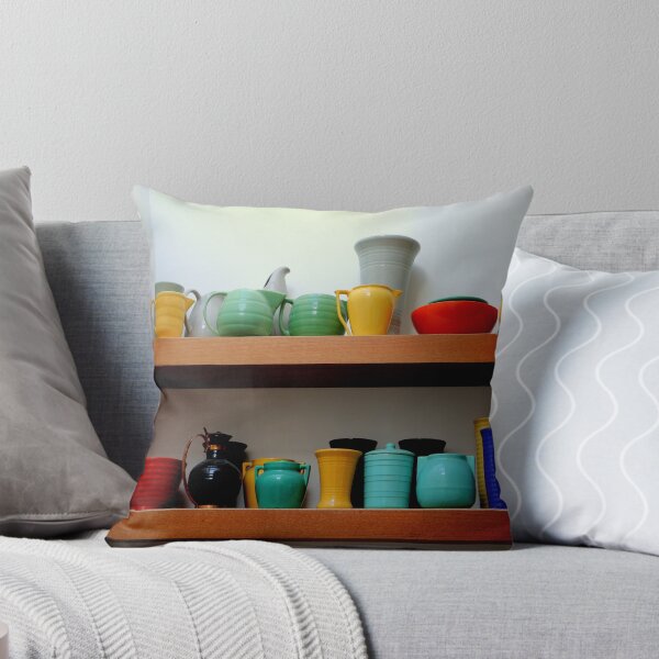Item preview, en su mayoría años treinta a mediados de siglo designed and sold by Michael May.
