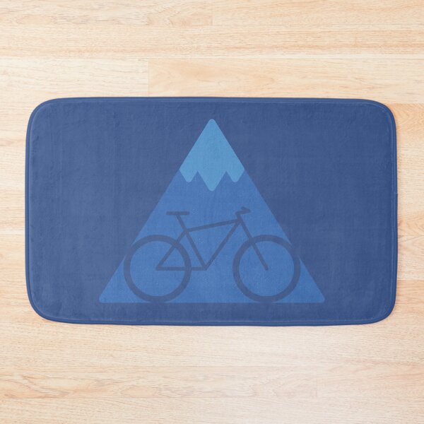Item preview, Off The Beaten Track designed and sold by thepapercrane.
