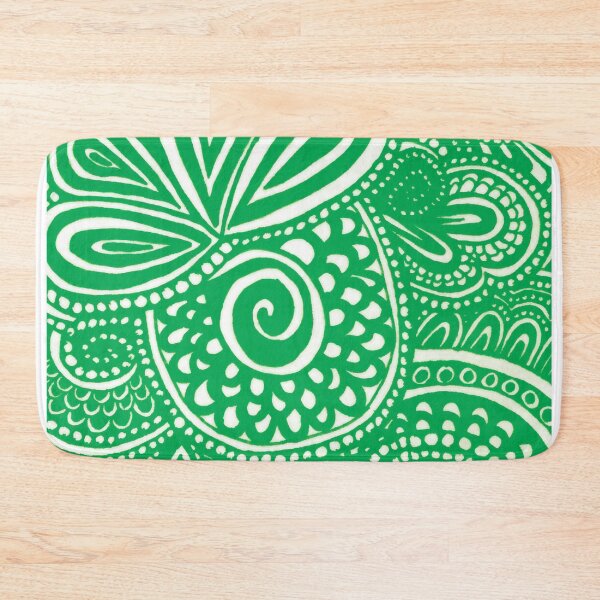 Item preview, Green Fruit designed and sold by Facebook.com/ ArtByAmyMinori.