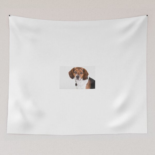 Item preview, Beagle designed and sold by Zoozwear Apparel.