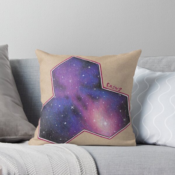 Item preview, Tombow Recycled Galaxy designed and sold by xxMysticWingsxx.
