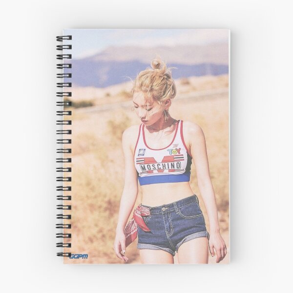 Item preview, Taeyeon - Why designed and sold by pohpohsarang1.
