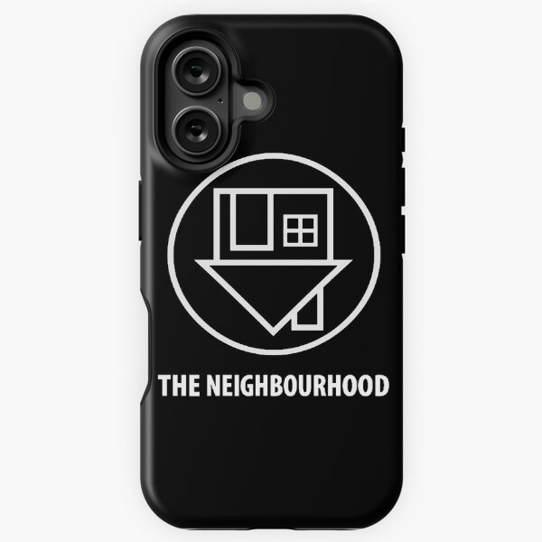 iPhoneケース NEIGHBORHOOD - neighborhood iphonecase Neighborhood x Casetify iPhone 12 Pro Max Case Black | END. (AR)