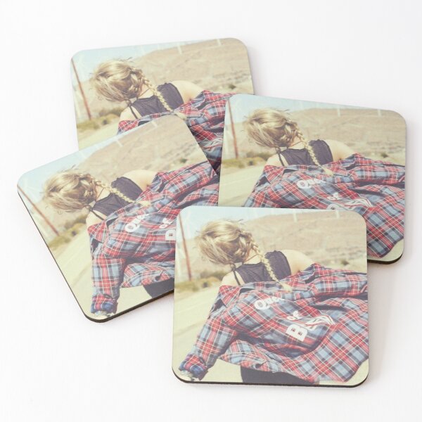 Item preview, Taeyeon - Why designed and sold by pohpohsarang1.
