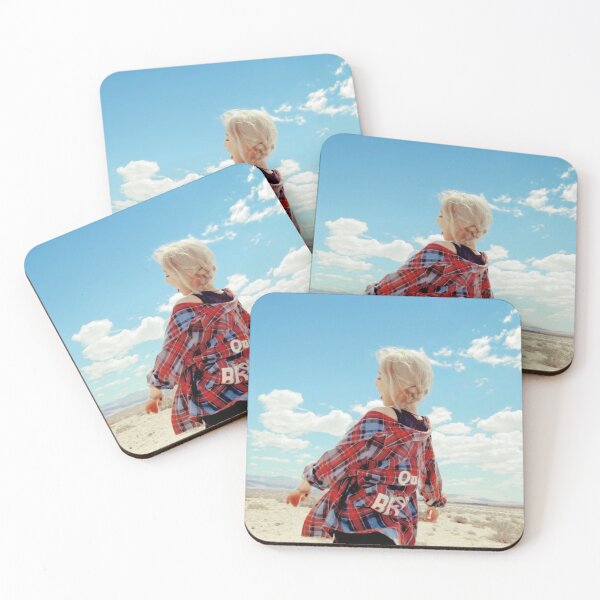 Item preview, Taeyeon - Why designed and sold by pohpohsarang1.