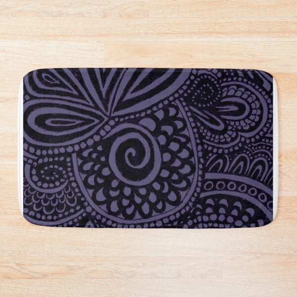 Item preview, Shadow Fruit designed and sold by Facebook.com/ ArtByAmyMinori.