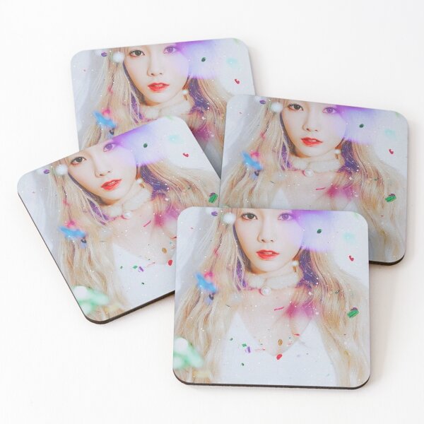 Item preview, Taeyeon designed and sold by pohpohsarang1.