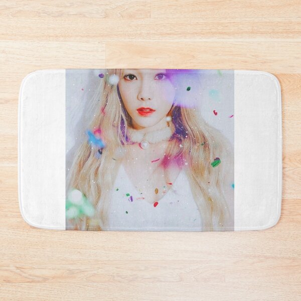 Item preview, Taeyeon designed and sold by pohpohsarang1.