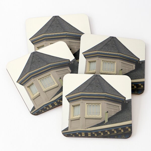 Item preview, A Simple Something, Upstairs designed and sold by Michael May.