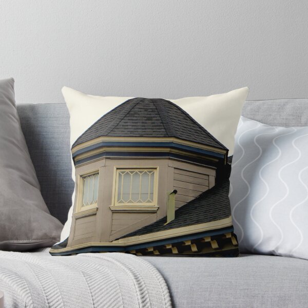 Item preview, A Simple Something, Upstairs designed and sold by Michael May.