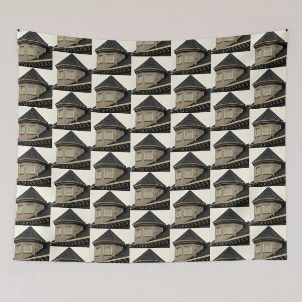 Item preview, A Simple Something, Upstairs designed and sold by Michael May.