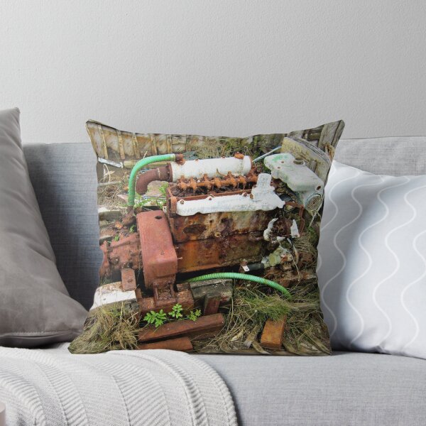 Item preview, Boat Engine designed and sold by jmnicolson.