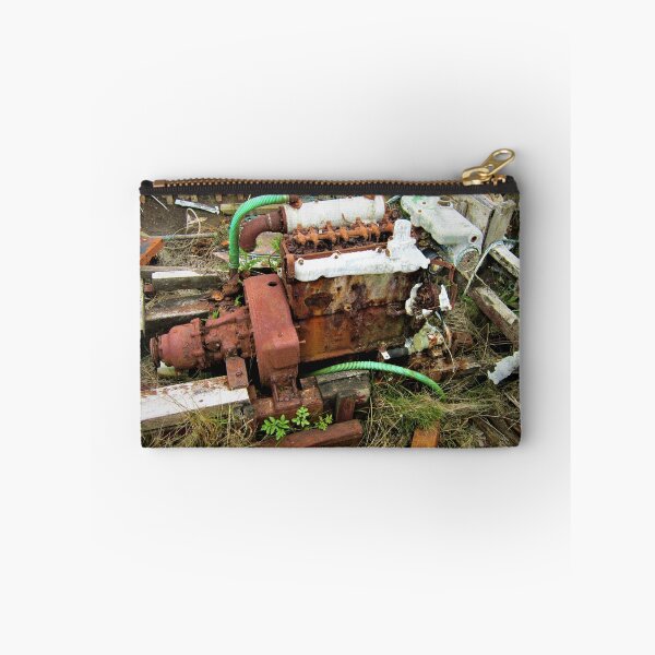 Item preview, Boat Engine designed and sold by jmnicolson.
