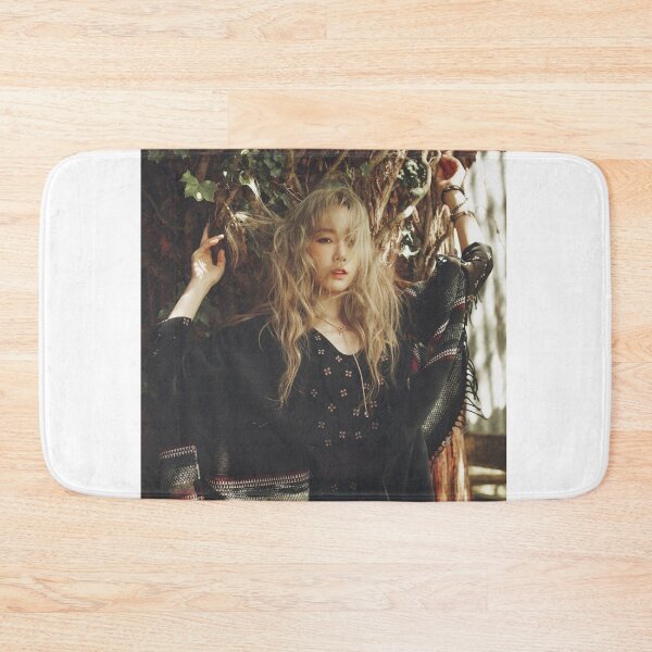 Item preview, Taeyeon - I designed and sold by pohpohsarang1.