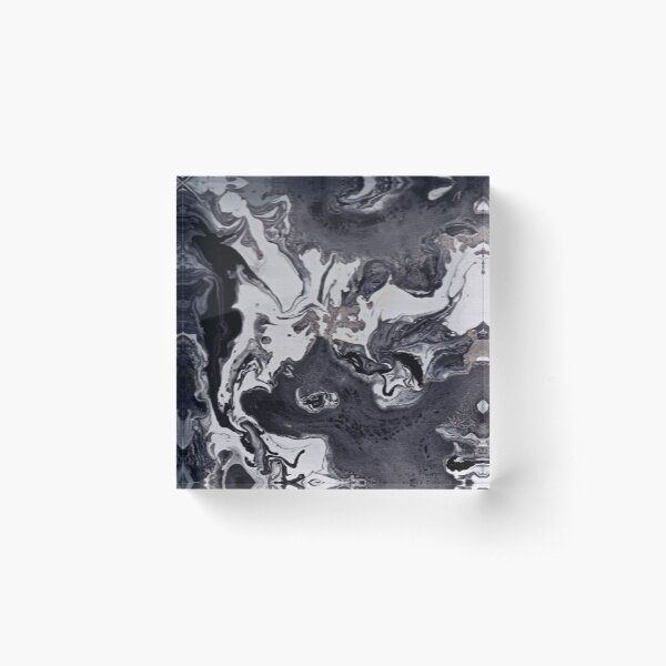 Item preview, Greyscale II designed and sold by eerankin.