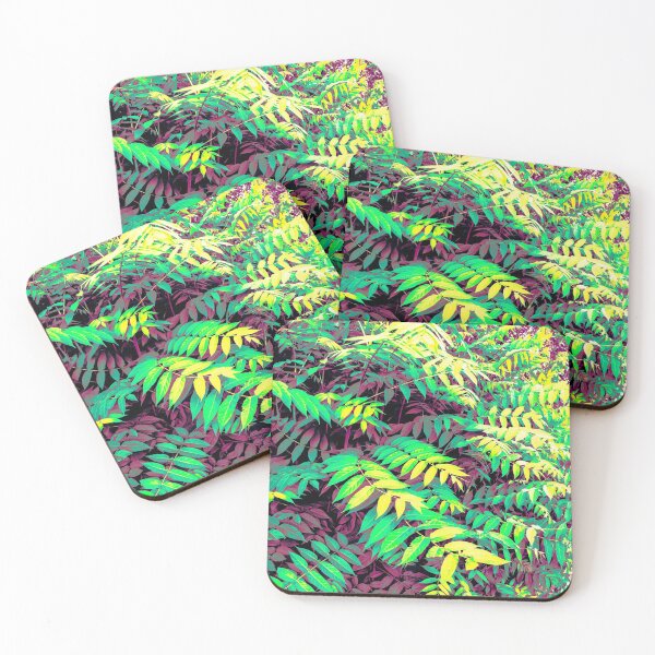 Item preview, Leaf Peace designed and sold by Olympia Ellinas.