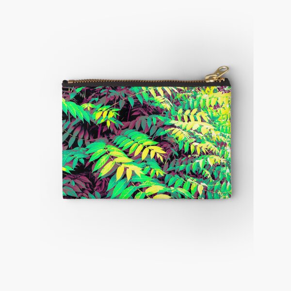 Item preview, Leaf Peace designed and sold by Olympia Ellinas.