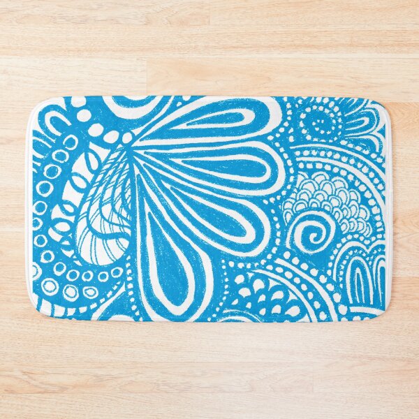 Item preview, Sky Maven designed and sold by Facebook.com/ ArtByAmyMinori.