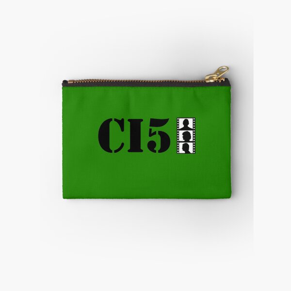 Item preview, The Professionals - T-Shirts, Stickers and iPhone case designed and sold by timtopping.