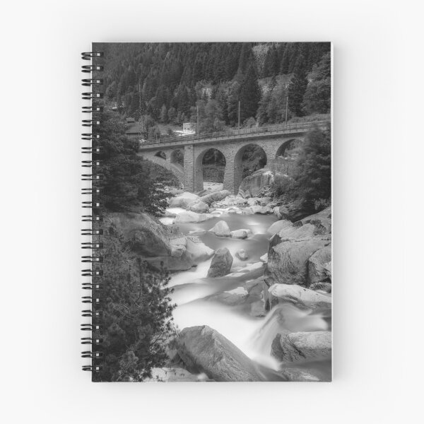 Item preview, Göschenen, Switzerland designed and sold by PeterCseke.