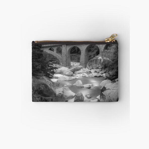 Item preview, Göschenen, Switzerland designed and sold by PeterCseke.