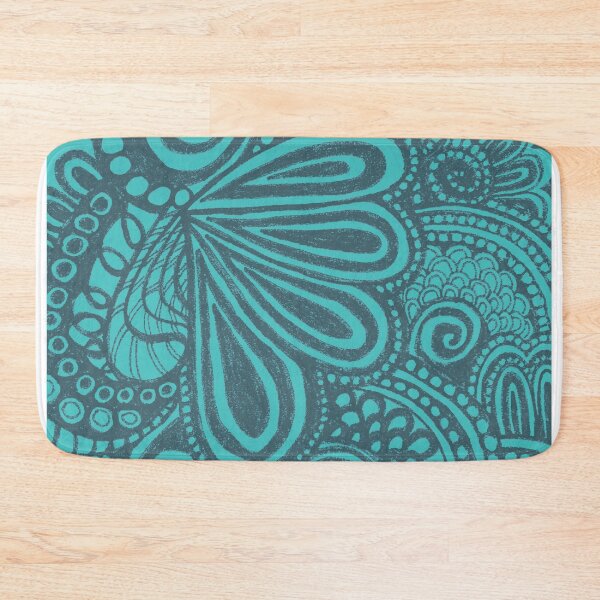Item preview, Sea Maven designed and sold by Facebook.com/ ArtByAmyMinori.