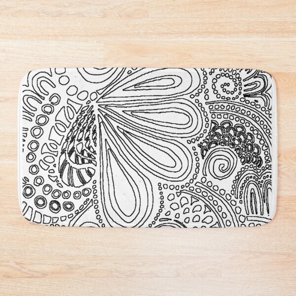 Item preview, Sketched Maven designed and sold by Facebook.com/ ArtByAmyMinori.
