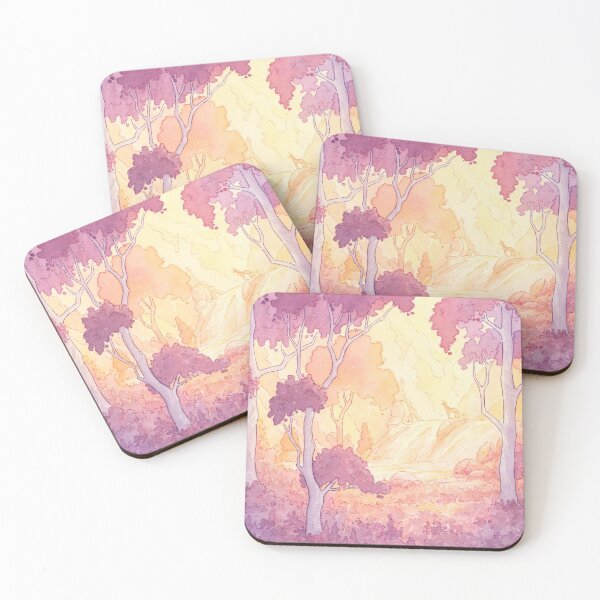 Item preview, The Last Unicorn designed and sold by Naomi VanDoren.