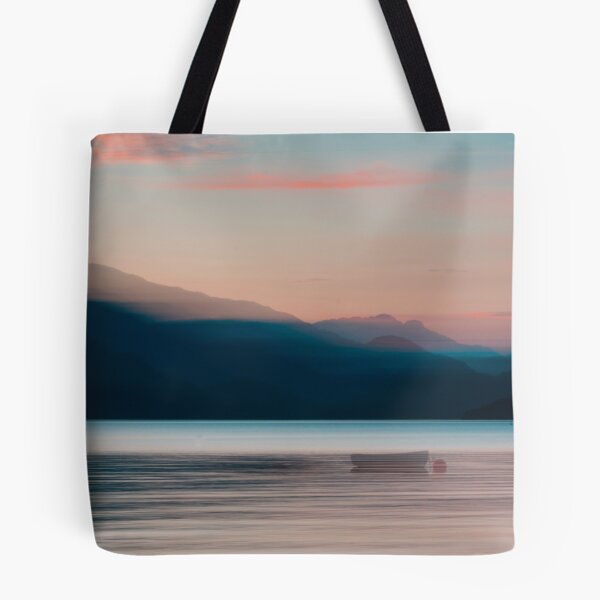 Item preview, barely a boat designed and sold by Jean Poulton.