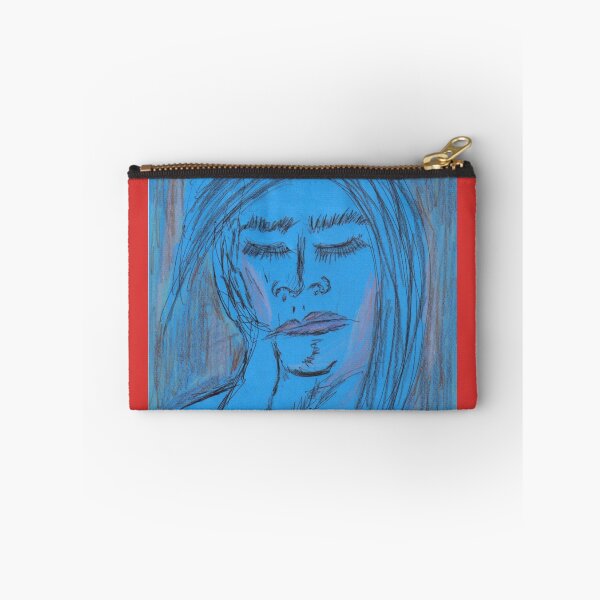 Item preview, deep in thought designed and sold by wormink.