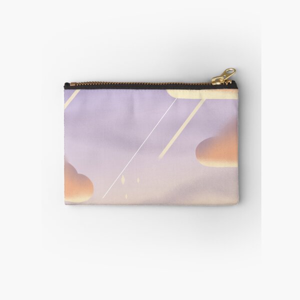 Item preview, Sunset - Cartoon Inspired designed and sold by Tiffany Becerra.
